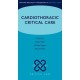 Smith, Cardiothoracic Critical Care