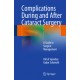 Spandau, Complications During and After Cataract Surgery
