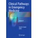 David, Clinical Pathways in Emergency Medicine, Volume 2