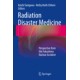 Tanigawa, Radiation Disaster Medicine