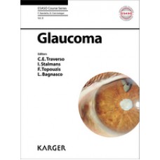 Traverso, Glaucoma