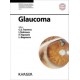 Traverso, Glaucoma