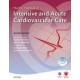 Tubaro, The ESC Textbook of Intensive and Acute Cardiovascular Care