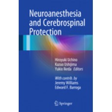 Uchino, Neuroanesthesia and Cerebrospinal Protection