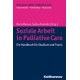 Wasner, Soziale Arbeit in Palliative Care