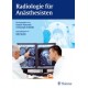 Waurick, Radiologie für Anästhesisten