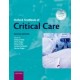 Webb, Oxford Textbook of Critical Care