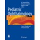 Wilson, Pediatric Ophthalmology