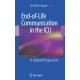 Crippen, End of Life Communication in the ICU