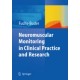 Fuchs-Buder, Neuromuscular Monitoring