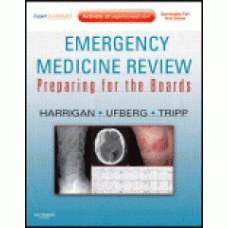 Harrigan, Emergency Medicine Review