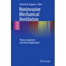 Esquinas, Noninvasive Mechanical Ventilation