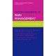 Brook, Oxford Handbook of Pain Management