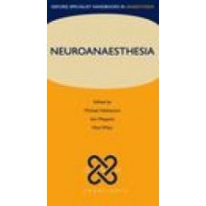 Nathanson, Neuroanaesthesia