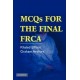 Elfituri, MCQs for the Primary FRCA