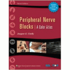 Chelly, Peripheral Nerve Blocks