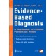 Ebell, Evidence Based Diagnosis