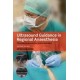 Marhofer, Ultrasound Guidance in Regional Anaesthesia
