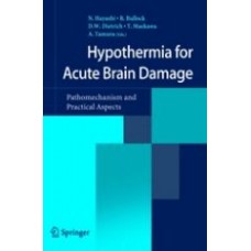 Hayashi, Hypothermia for Acute Brain Damage