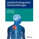 Fischer, Lehrbuch Integrative Schmerztherapie