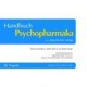 Bandelow, Handbuch Psychopharmaka