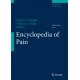 Schmidt, Encyclopedia of Pain