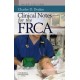 Deakin, Clinical Notes for the FRCA