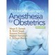 Suresh, Shnider and Levisons Anesthesia for Obstetrics