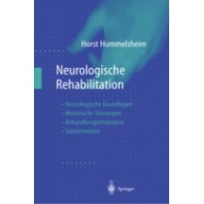 Hummelsheim, Neurologische Rehabilitation