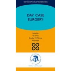 Smith, Day Case Surgery