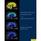 Mashour, Neuroscientific Foundations of Anaesthesiology