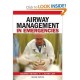 Kovacs, Airway Management in Emergencies