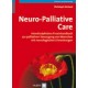 Gerhard, Neuro-Palliative Care