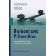 Ratheiser, Burnout und Prävention