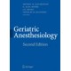 Silverstein, Geriatric Anesthesiology