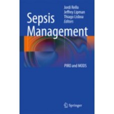 Rello, Sepsis Management