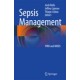 Rello, Sepsis Management