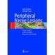 Penkert, Peripheral Nerve Lesions