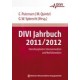 Putensen, DIVI Jahrbuch 2011/2012