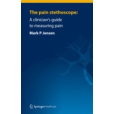 Jensen, The pain stethoscope