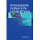 Berlot, Hematologic Problems in the Critically Ill Patients
