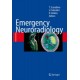 Scarabino, Emergency Neuroradiology