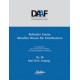 DAAF Refresher Course, Nr. 38 -2012