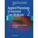 Pinsky, Applied Physiology in Intensive Care Medicine 2