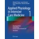 Pinsky, Applied Physiology in Intensive Care Medicine 1