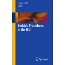 Falter, Bedside Procedures in the ICU