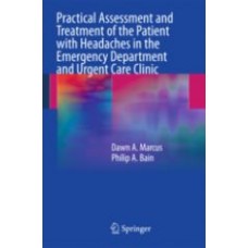 Marcus, Practical Assessment and Treatment of the Patient with He