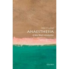 O'Donnell, Anaesthesia