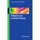 Zeppetella, Palliative Care in Clinical Practice