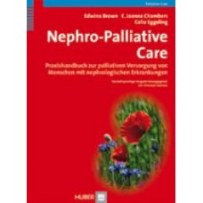 Brown, Nephro-Palliative Care